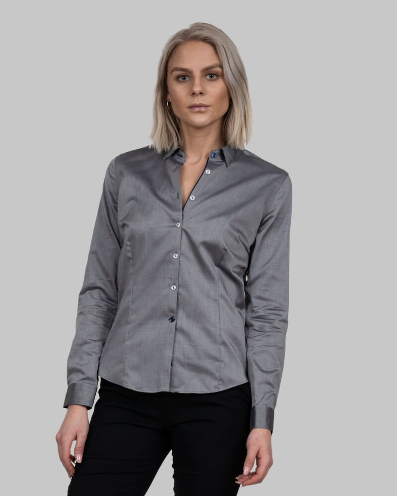 RB122 Twill Woman - 25