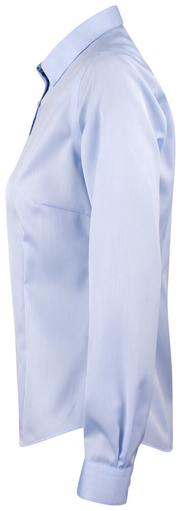 RB122 Twill Woman - 11