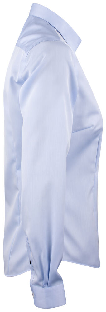RB122 Twill Woman - 14