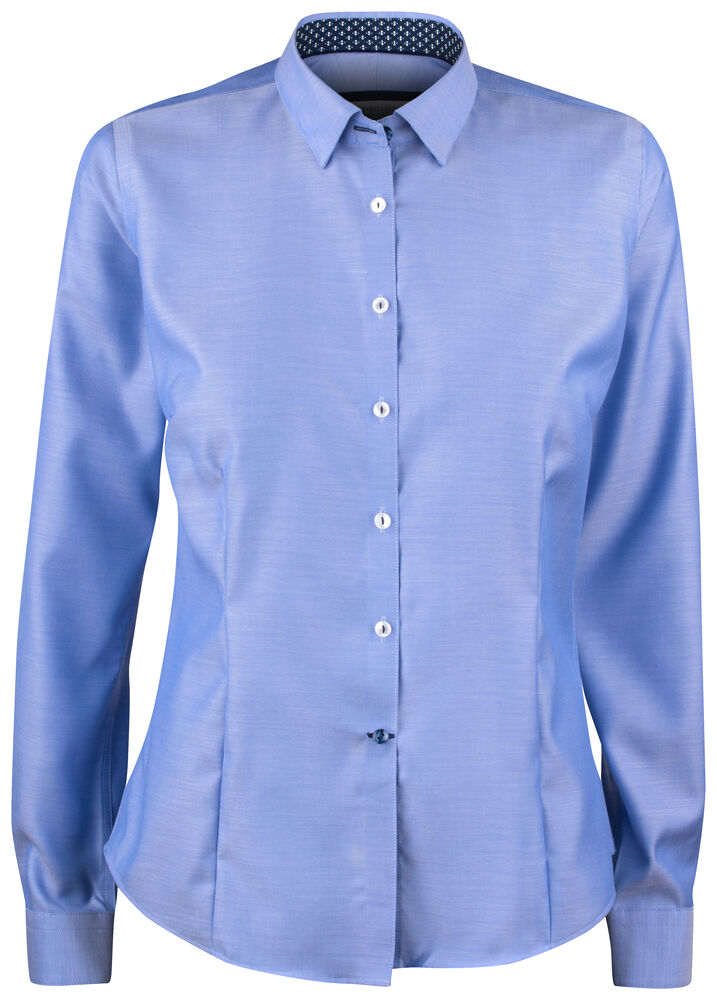 RB122 Twill Woman - 3