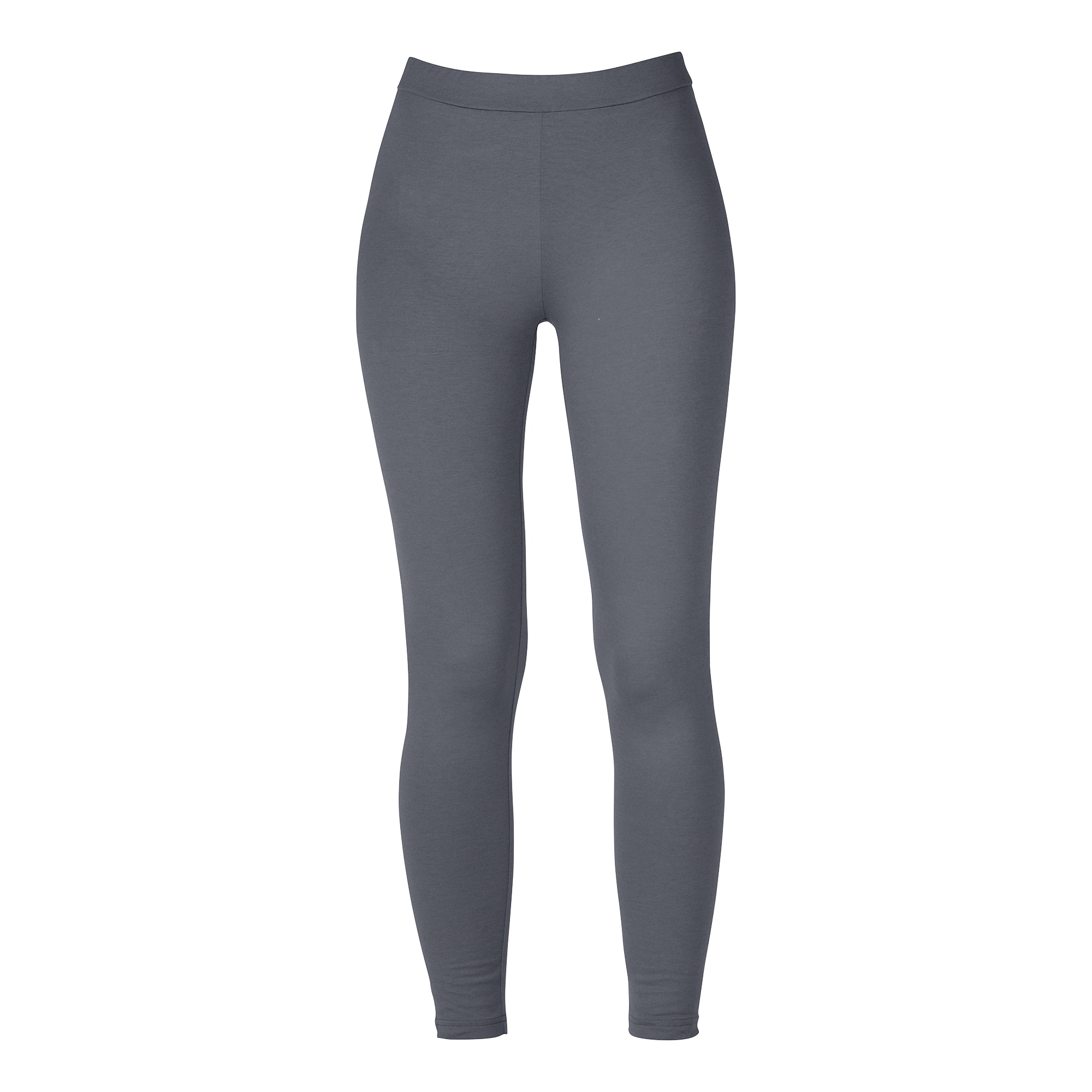 Tilda Leggings - 2