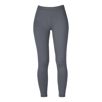 Tilda Leggings
