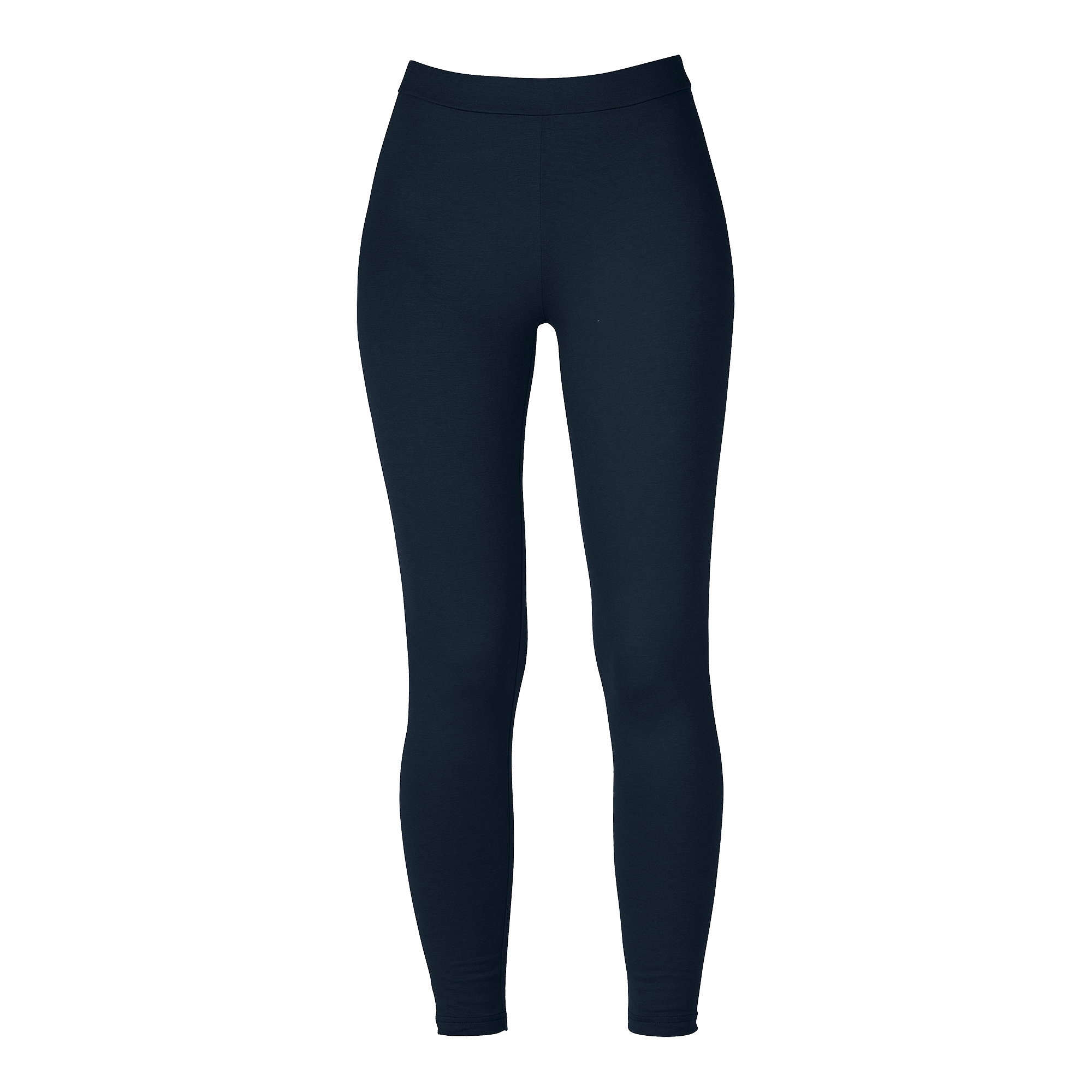 Tilda Leggings - 4