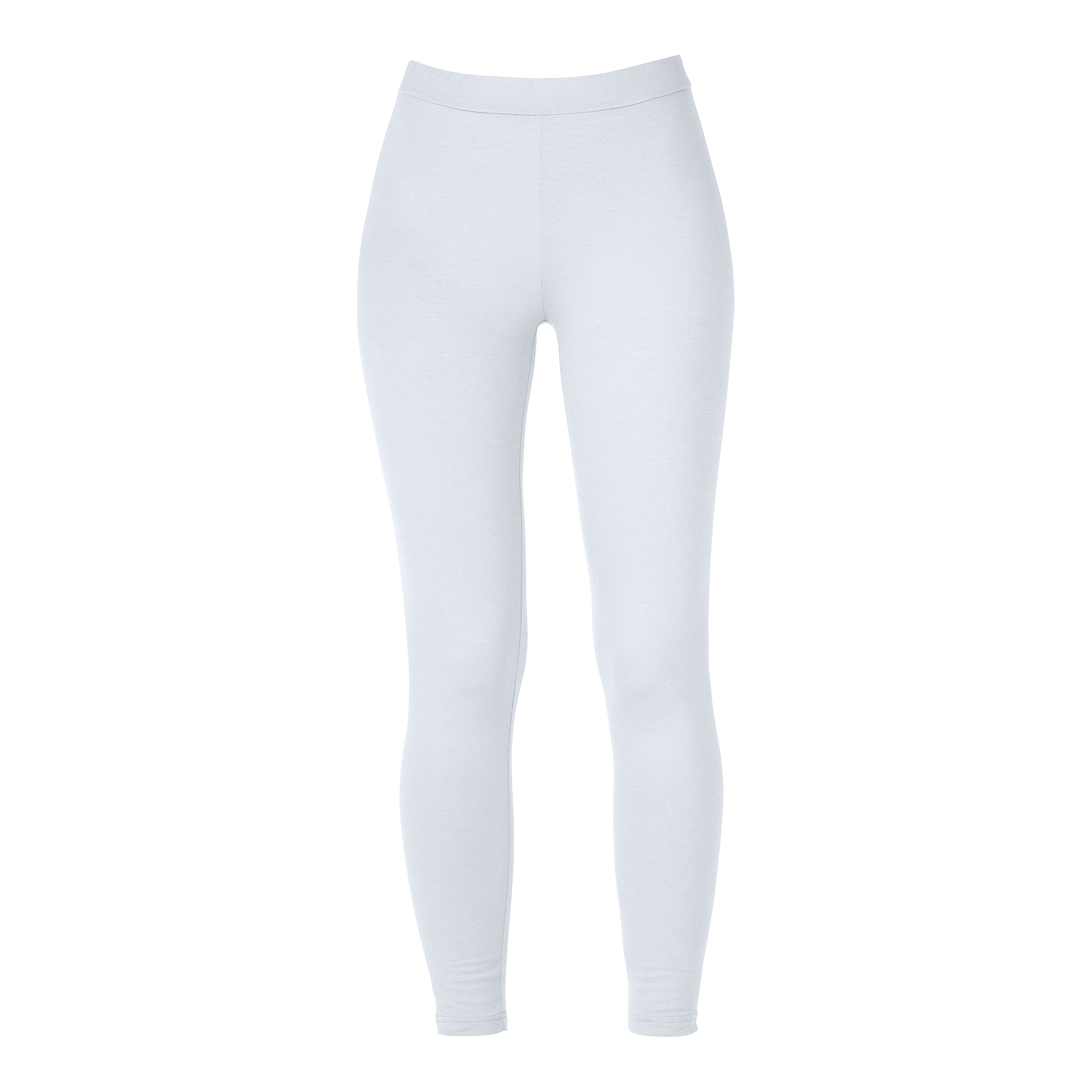 Tilda Leggings - 3