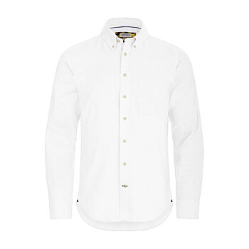 YB54 Oxford Slim