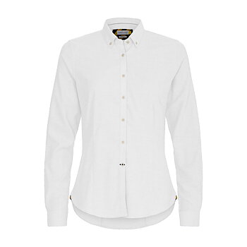 YB54 Oxford Woman
