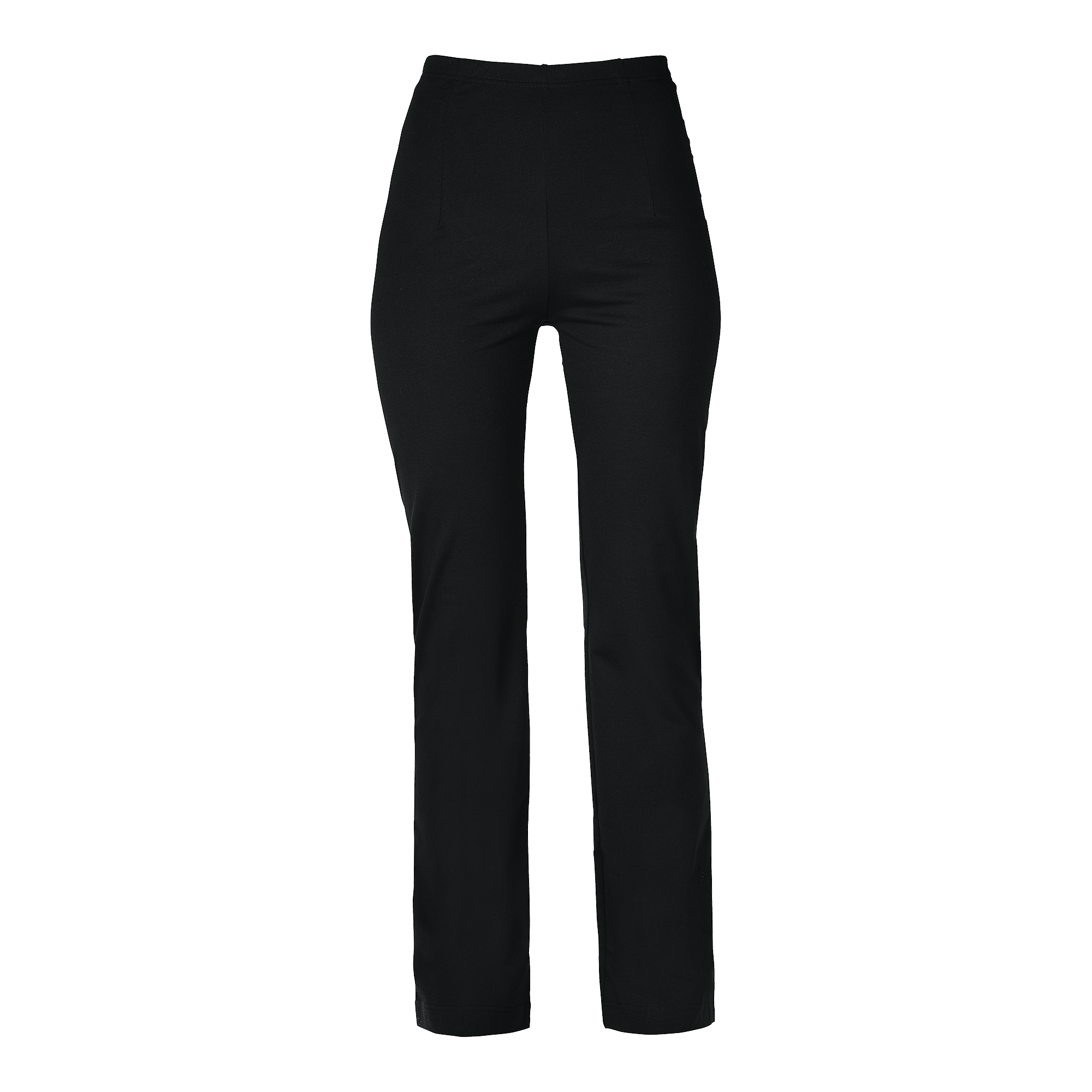 Tyra Leggings
