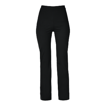 Tyra Leggings