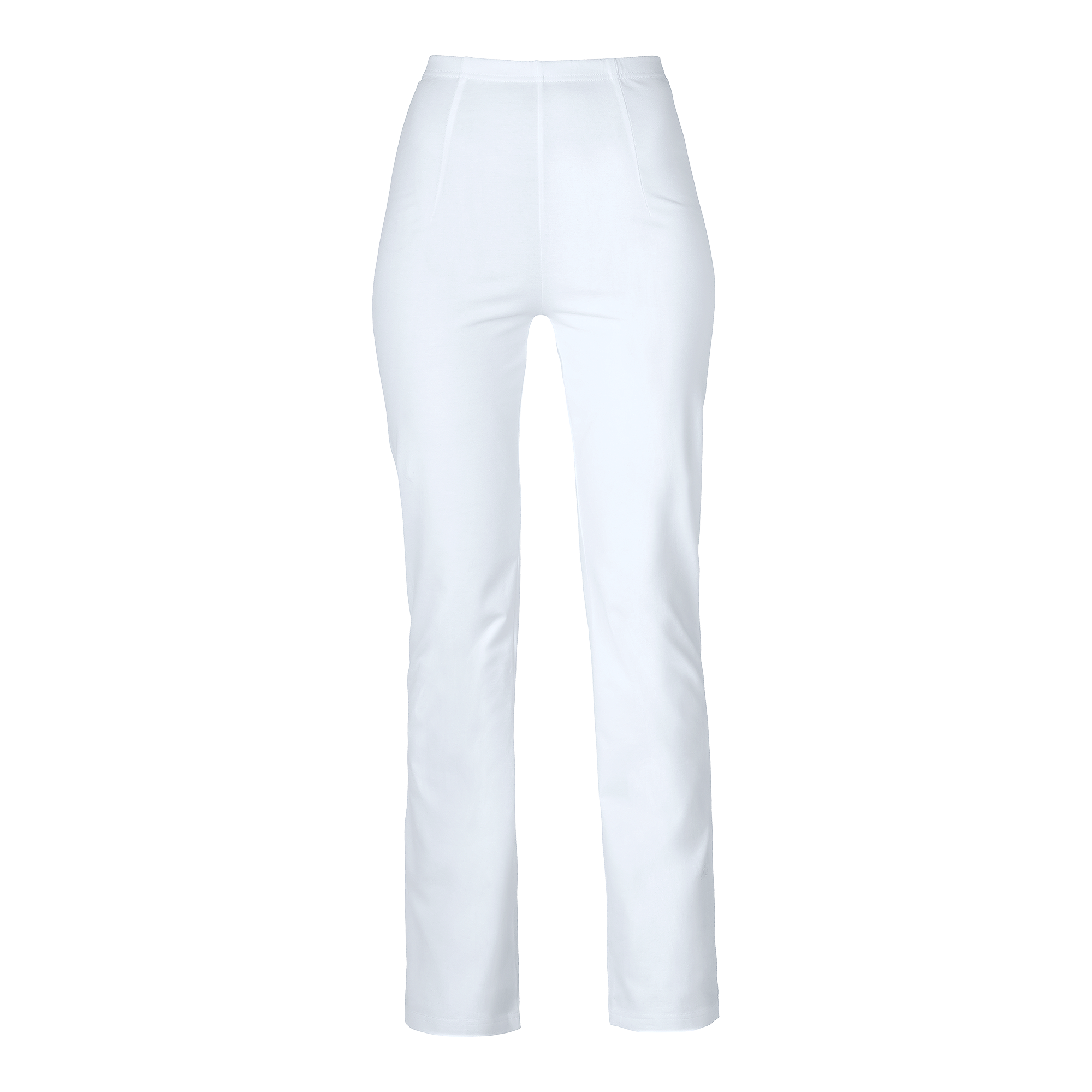 Tyra Leggings - 2