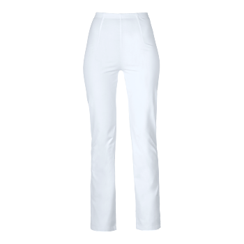 Tyra Leggings