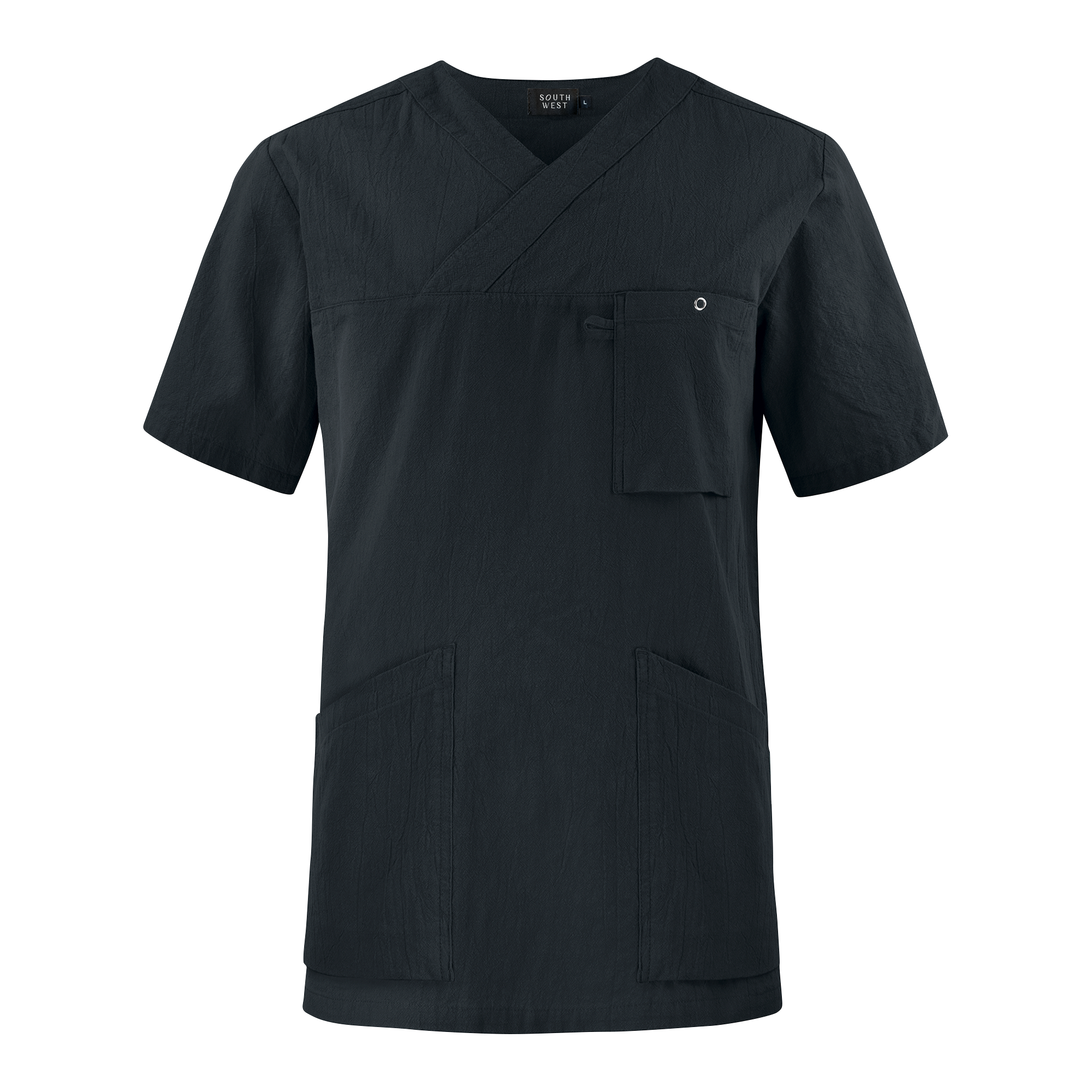 Calle Tunic