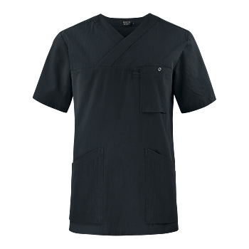 Calle Tunic