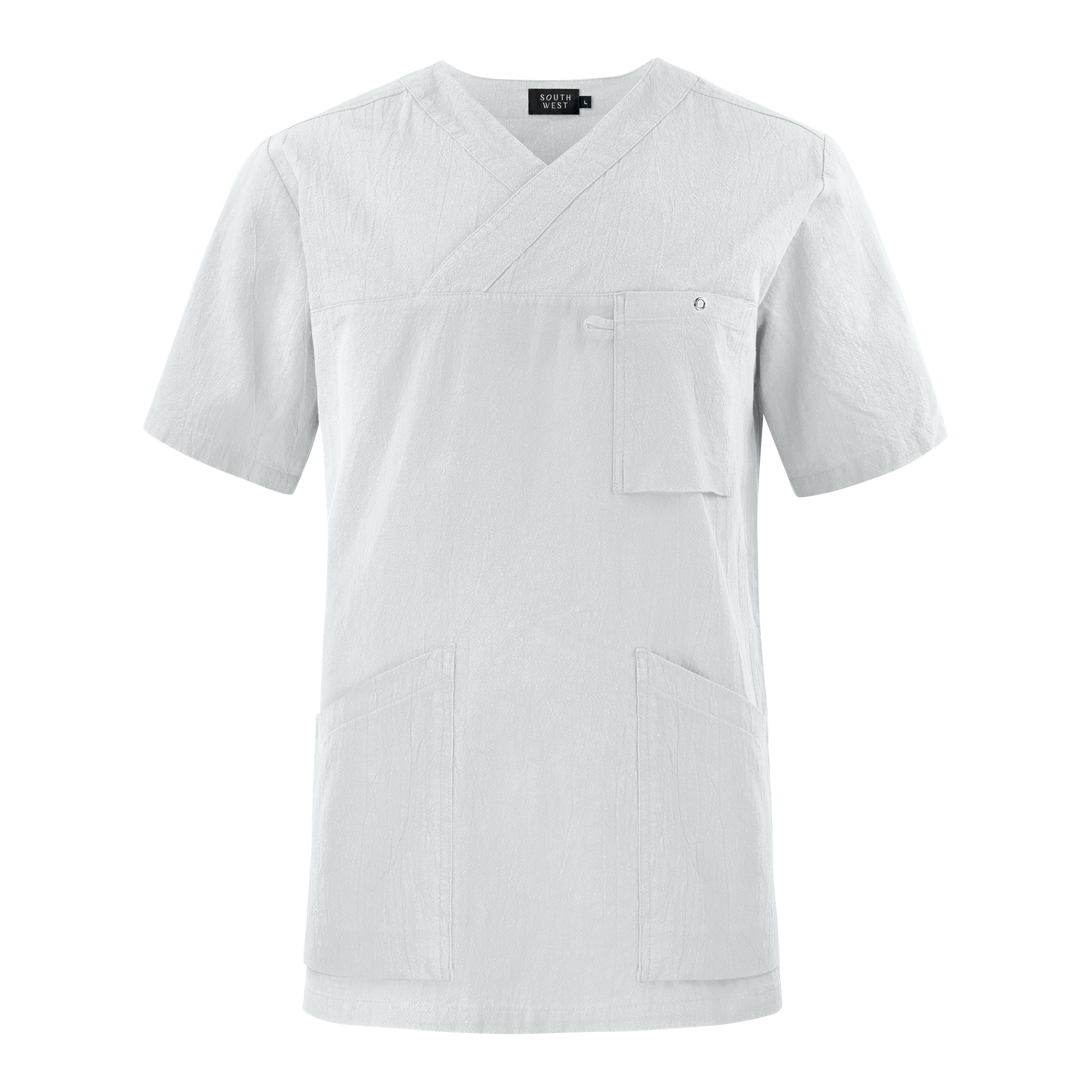 Calle Tunic - 2