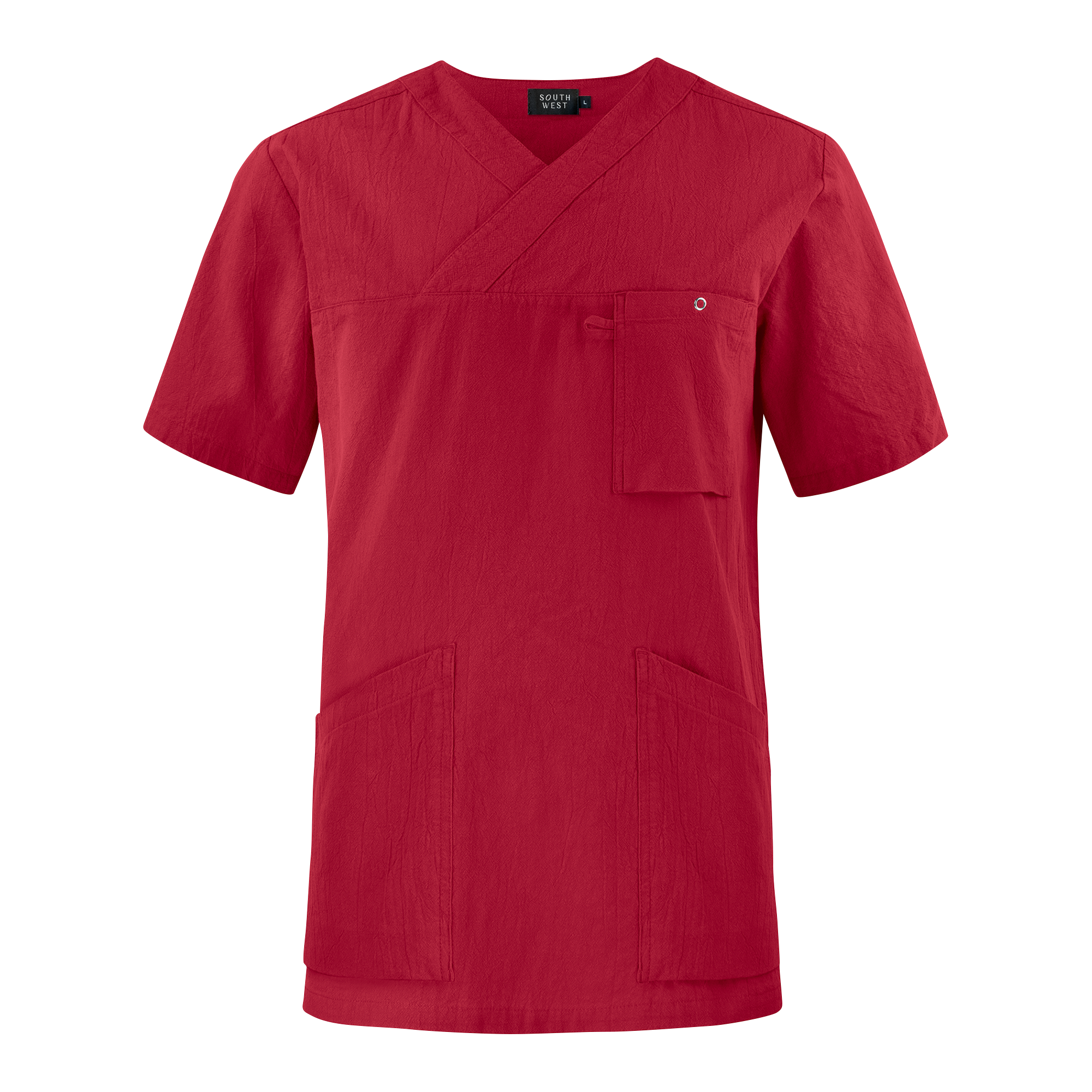 Calle Tunic - 5