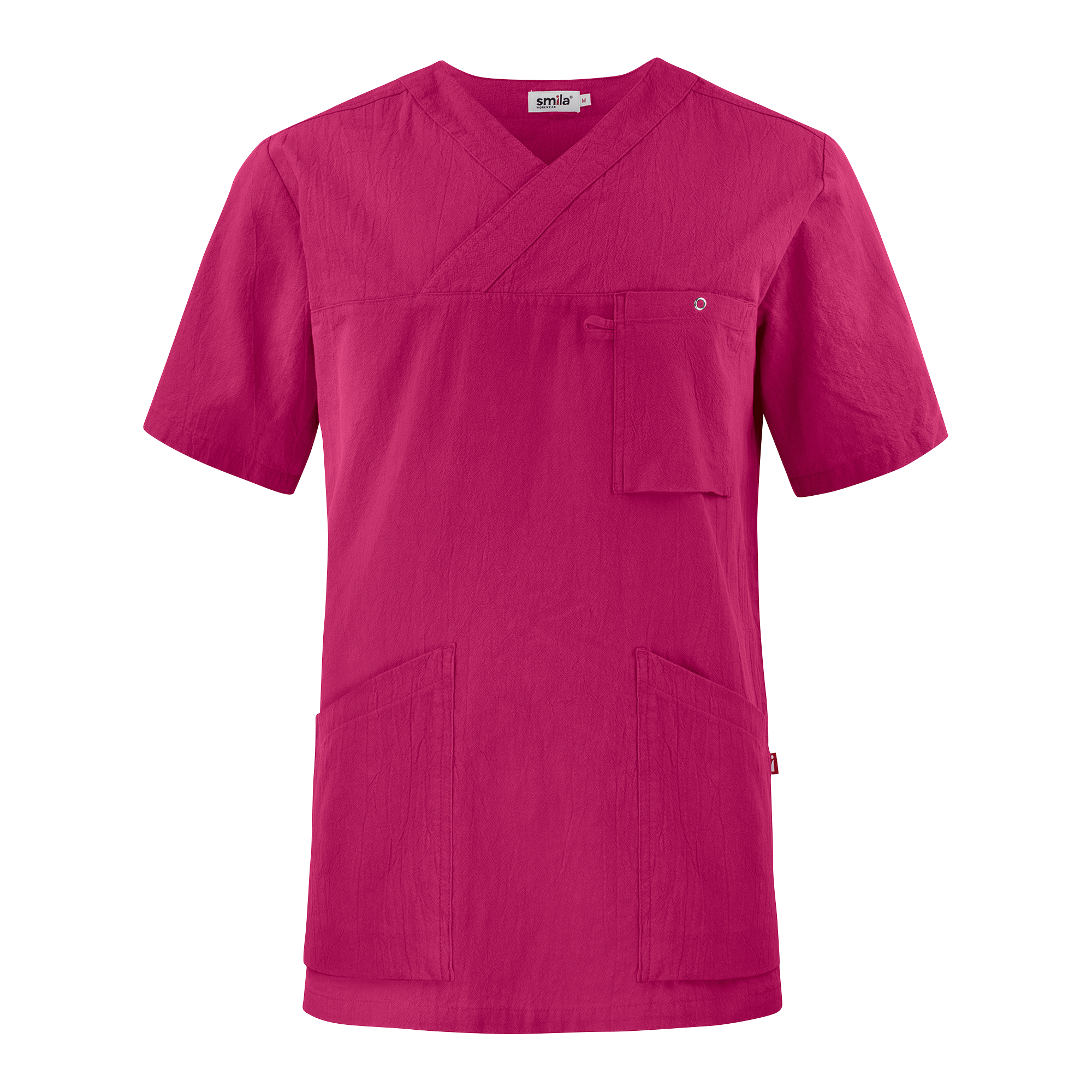 Calle Tunic - 6