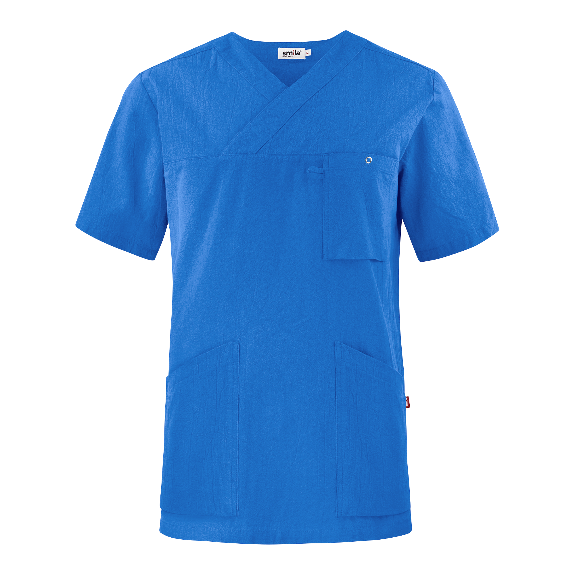 Calle Tunic - 4