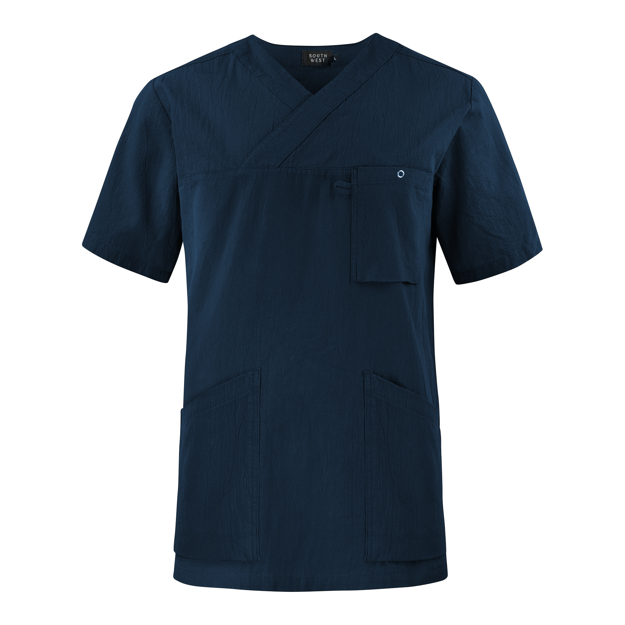 Calle Tunic - 3