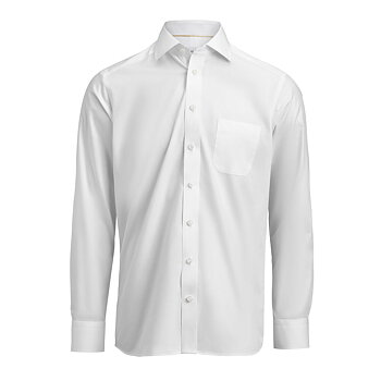 YB50 Twill Pocket Slim