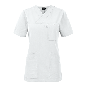Carin Blouse w