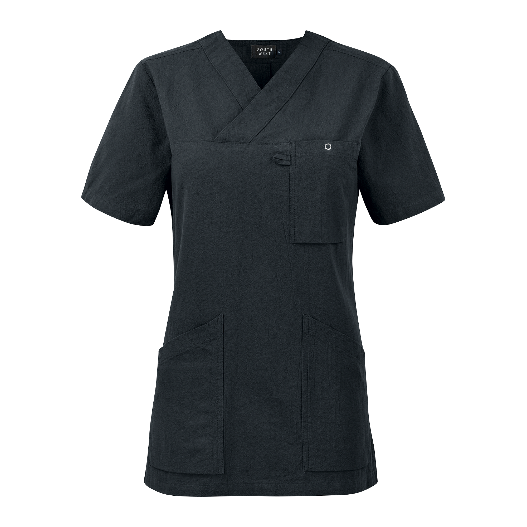 Carin Blouse w