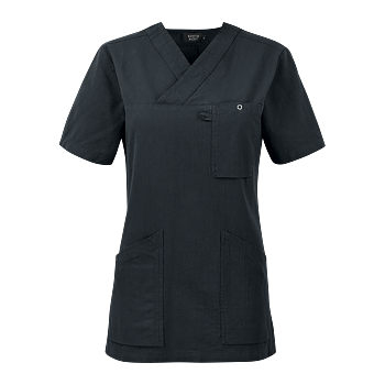 Carin Blouse w