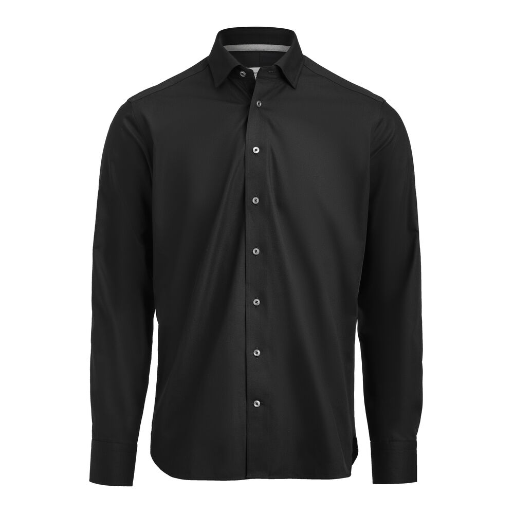 YB56 Twill Slim