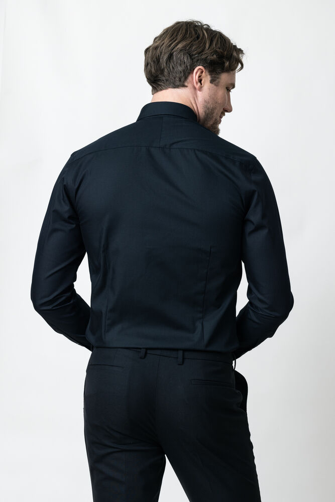 YB56 Twill Regular - 33
