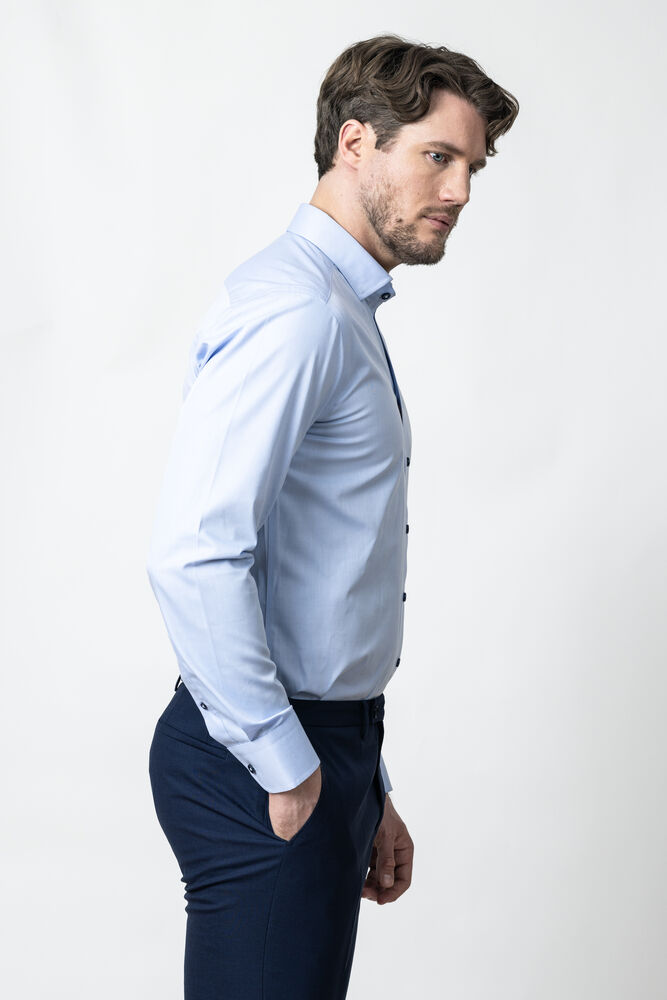 YB56 Twill Regular - 36