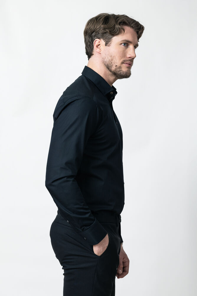 YB56 Twill Regular - 37
