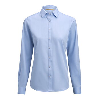 YB50 Twill Woman Contemporary