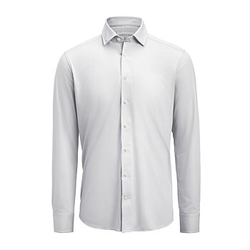 PB147 Super Stretch Tailored