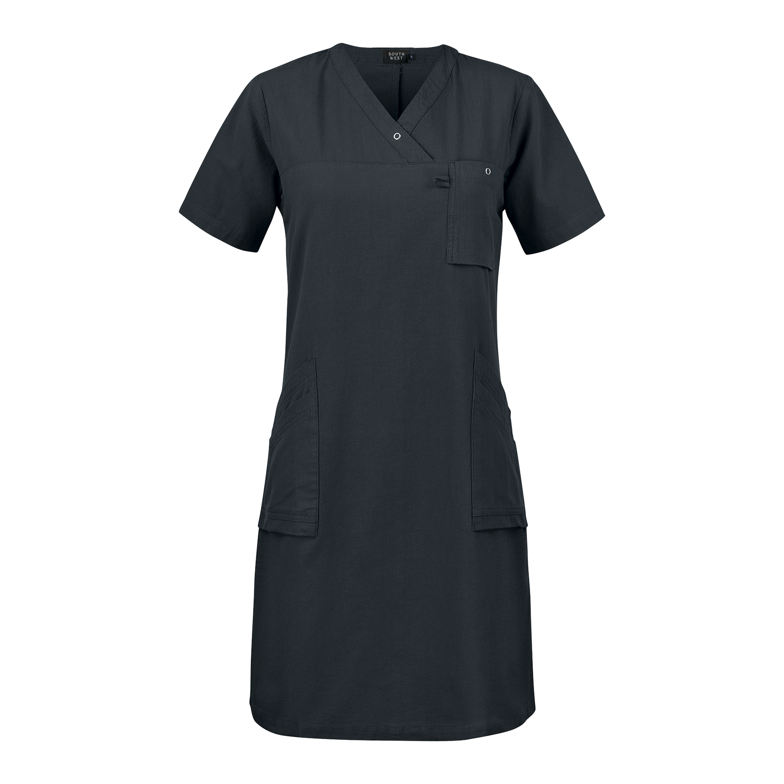 Cajsa Dress w