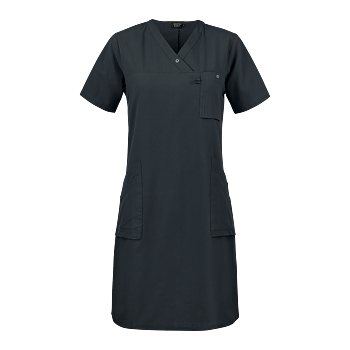 Cajsa Dress w