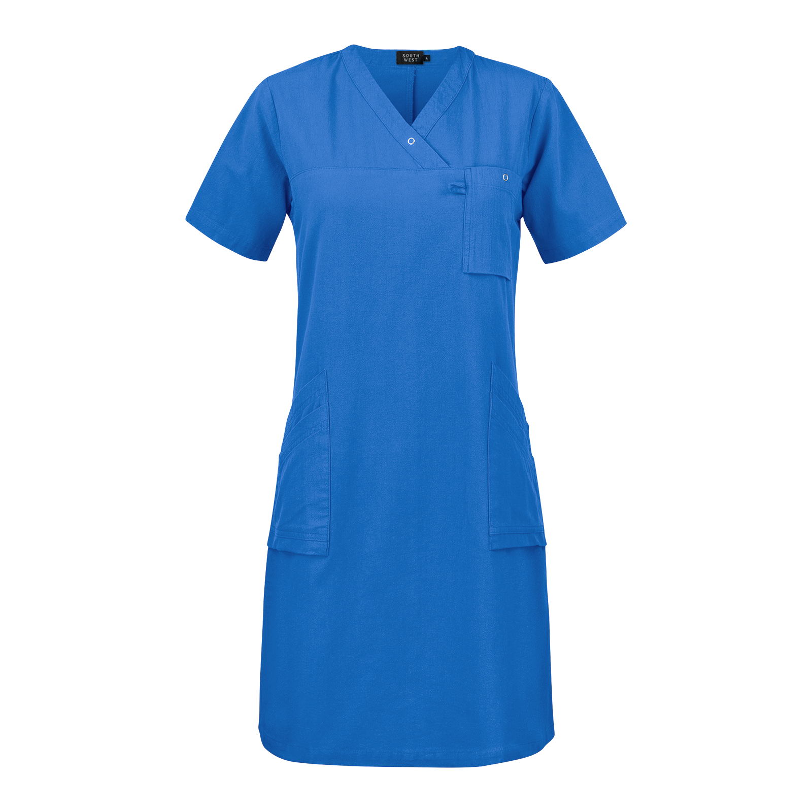 Cajsa Dress w - 3