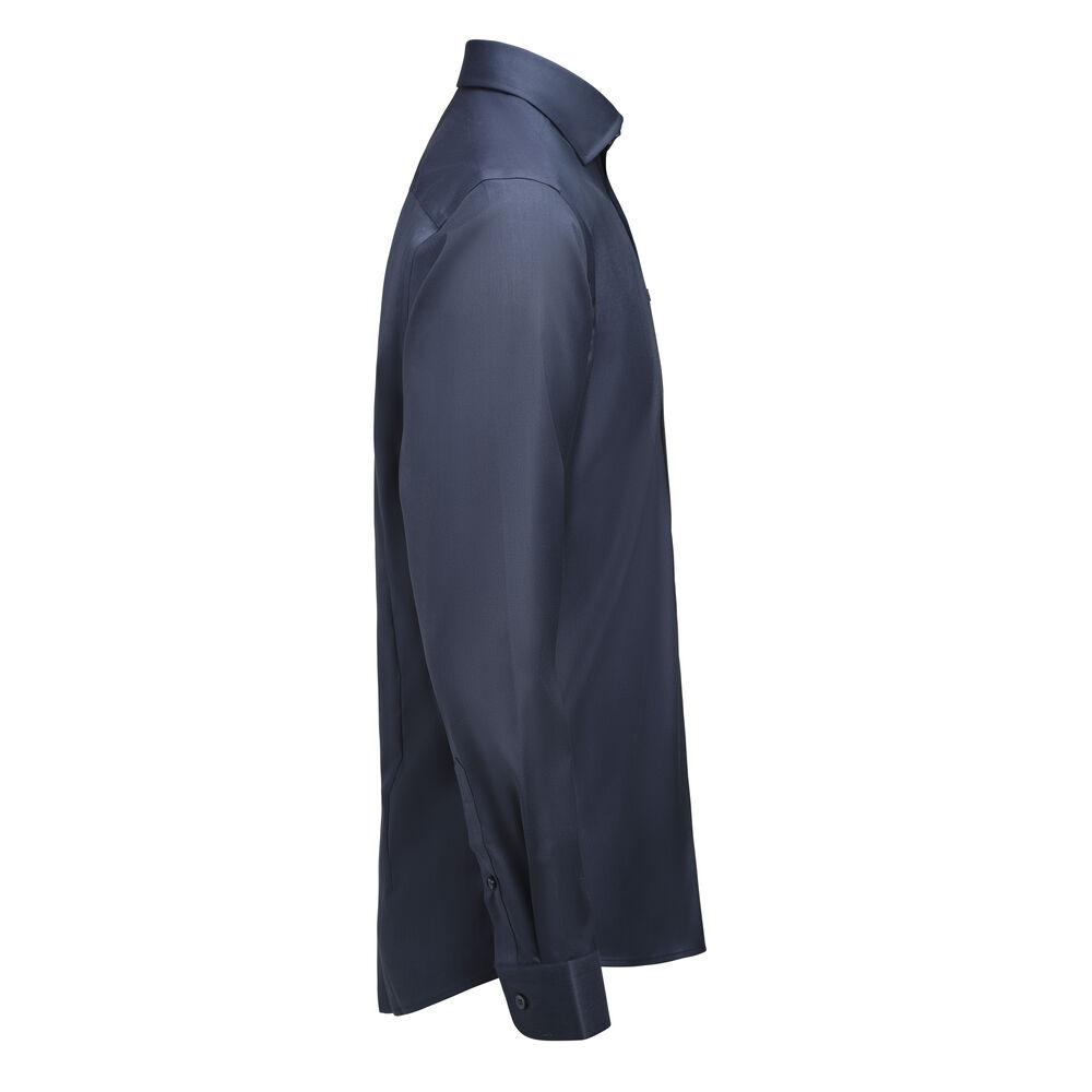 GB02 Twill Stretch Regular Fit - 15
