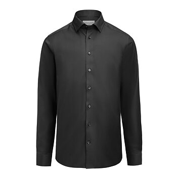 GB02 Twill Stretch Regular Fit