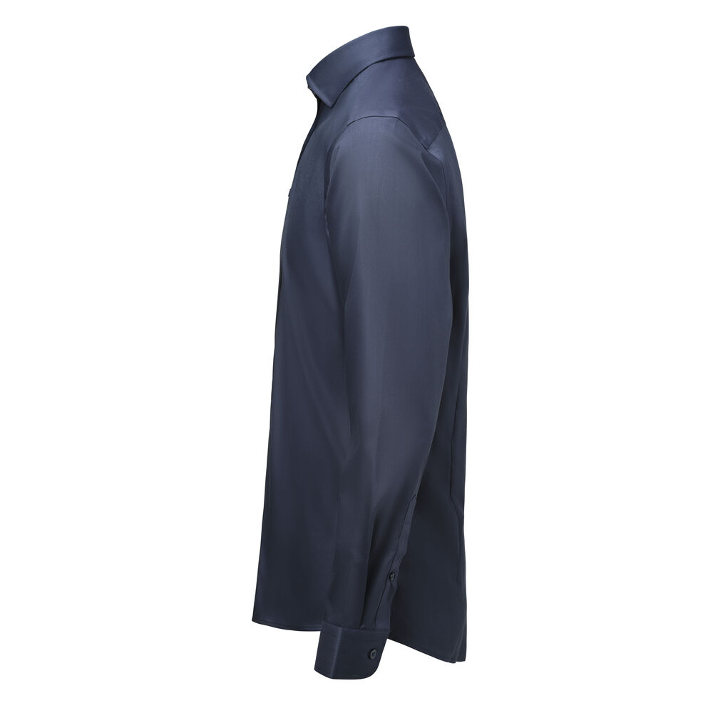 GB02 Twill Stretch Regular Fit - 6
