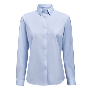 GB02 Twill Stretch Woman Contemporary