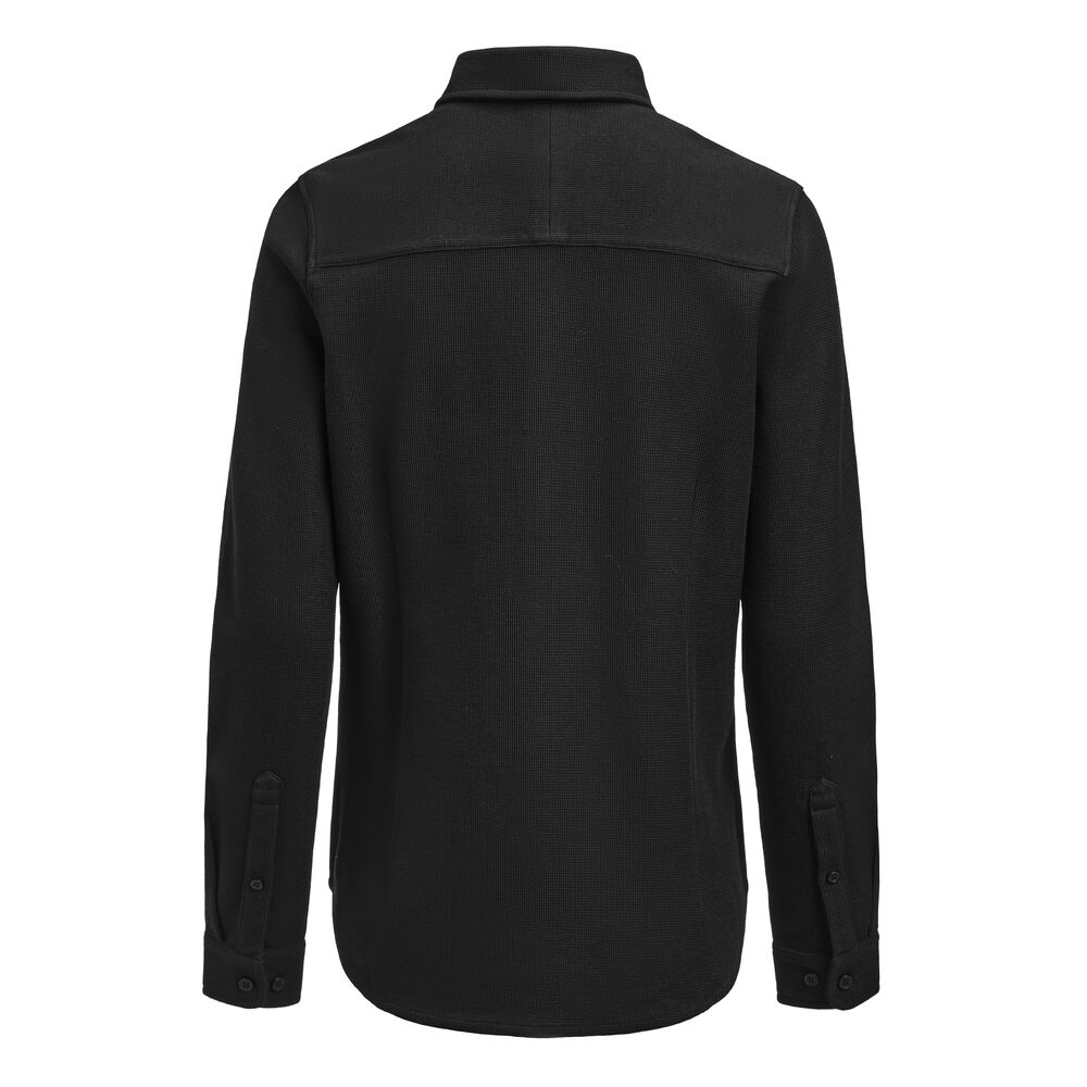 Hicksville Shirt Woman - 13