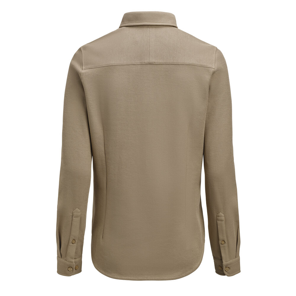 Hicksville Shirt Woman - 19