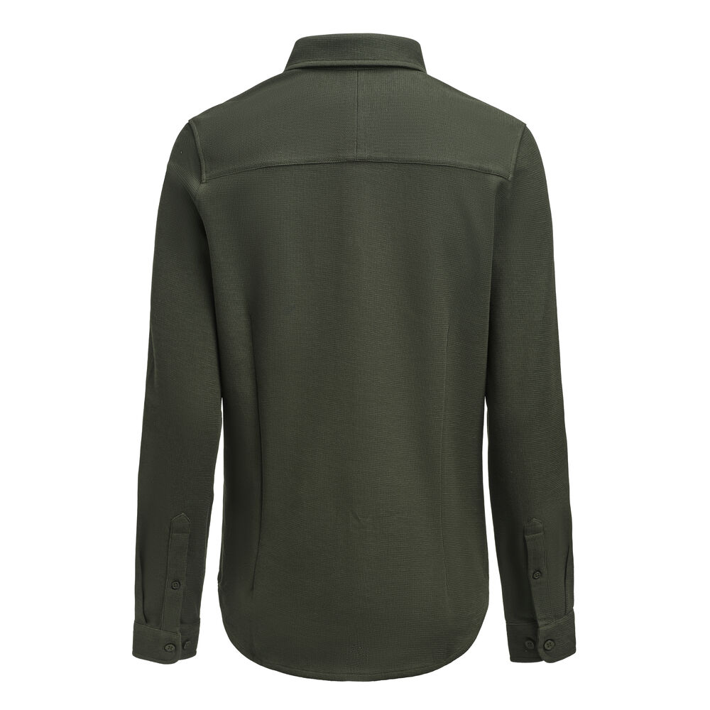 Hicksville Shirt Woman - 17