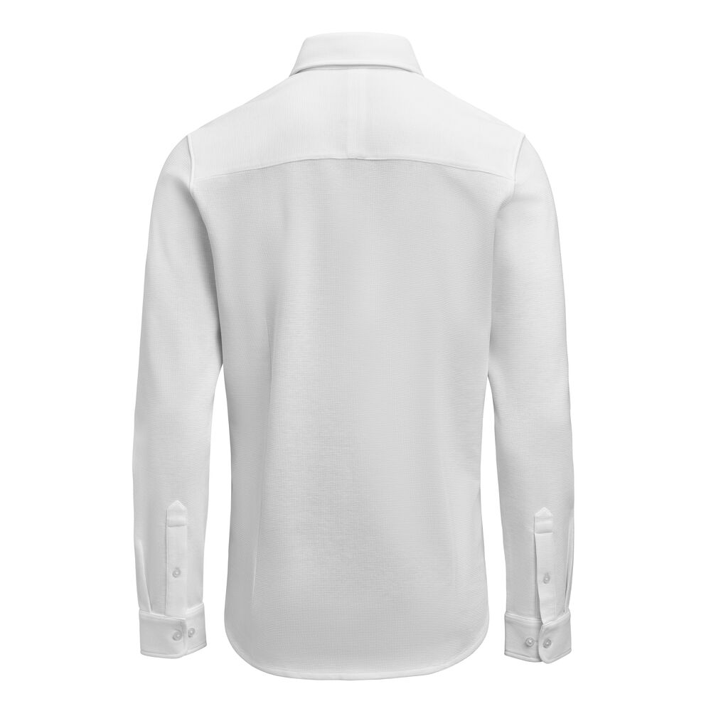 Hicksville Shirt - 15