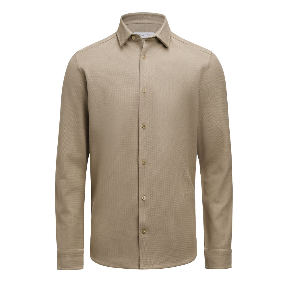 Hicksville Shirt - 5