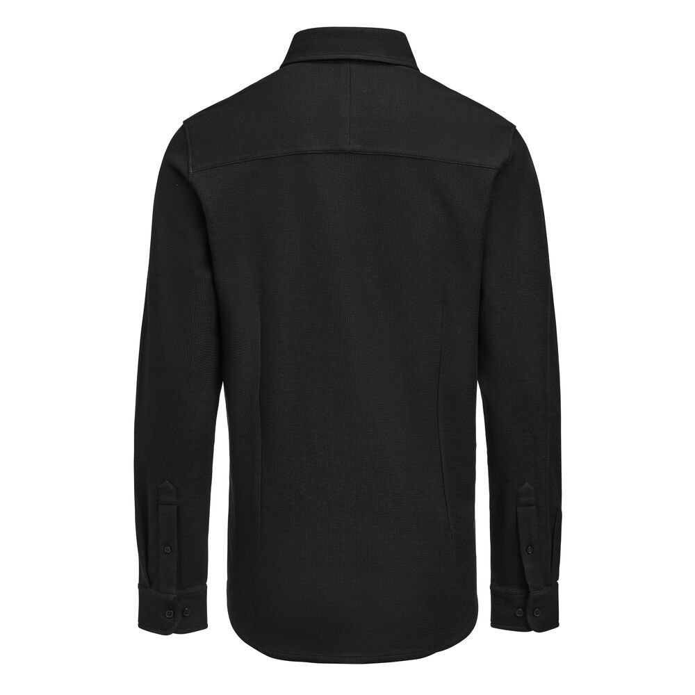 Hicksville Shirt - 11
