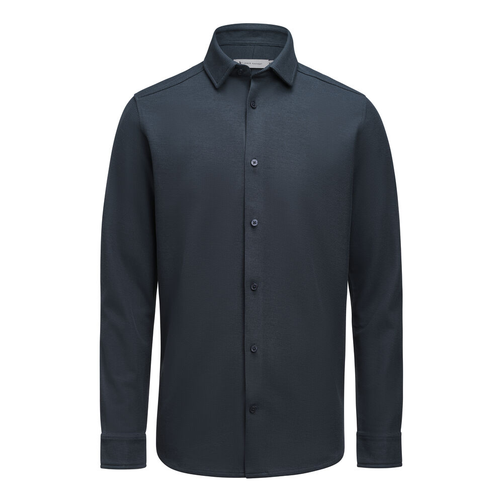 Hicksville Shirt - 2