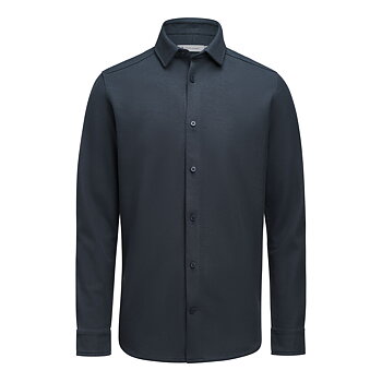 Hicksville Shirt