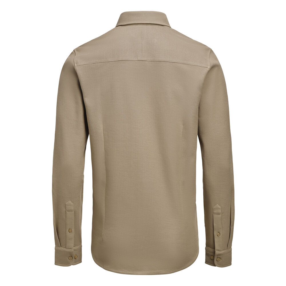 Hicksville Shirt - 13