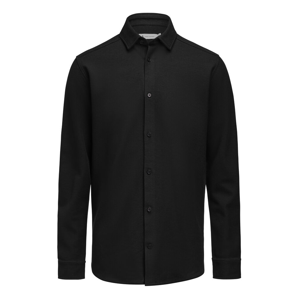 Hicksville Shirt - 4