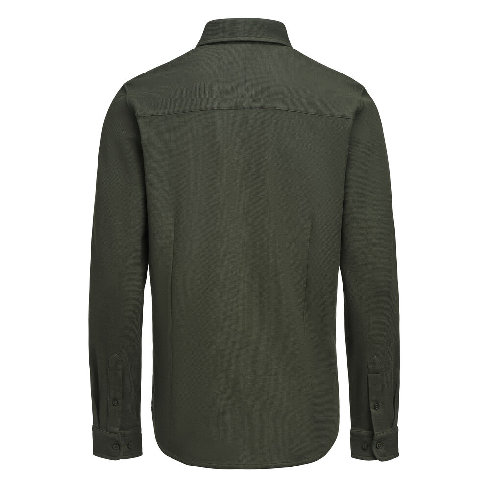 Hicksville Shirt - 19