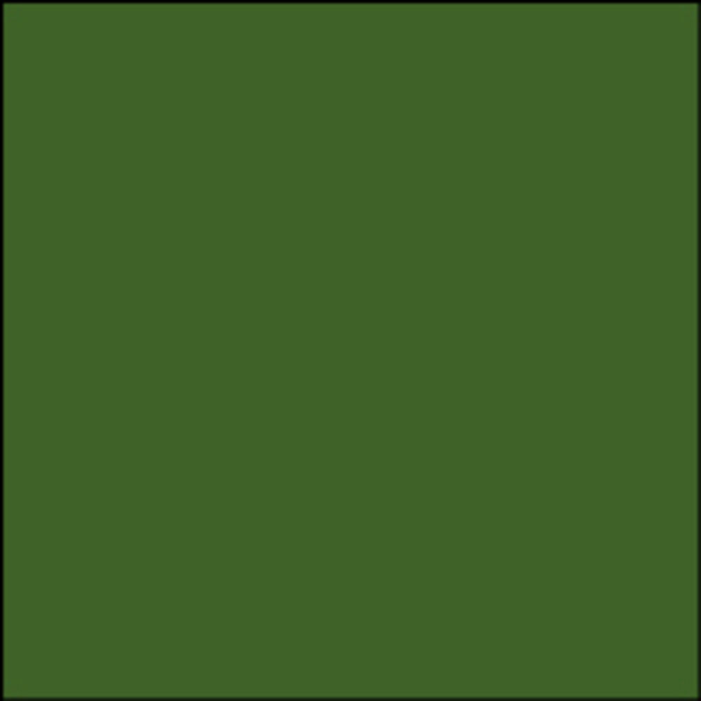 Hicksville Shirt - 8